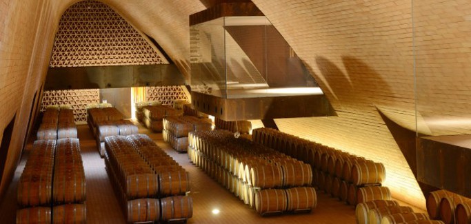 MelodiadelVino 2013: torna la musica classica nelle più belle cantine toscane