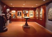 Opificio pietre dure, Scaletti: 'Traguardo europeo per l'istituto di restauro'