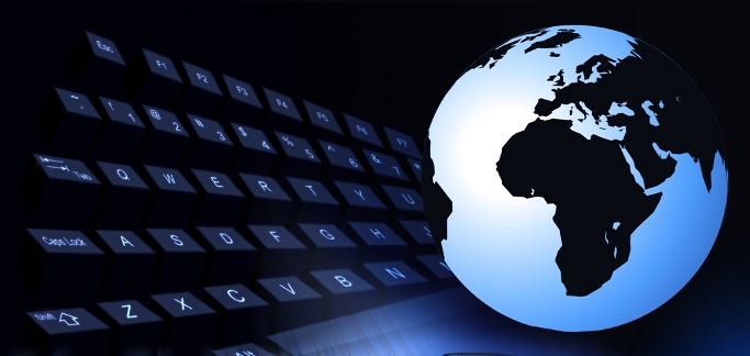 Editoria, dalla Regione 285 mila euro per le testate online. E la Toscana sceglie l'equo compenso