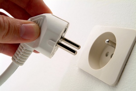 Risparmio energetico. Stella Targetti ai bambini: insegnatelo ai vostri genitori.