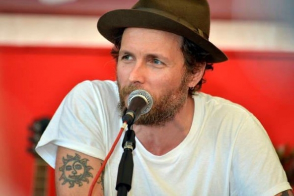 'Feel the beat' e il messaggio di Jovanotti alla Toscana del turismo
