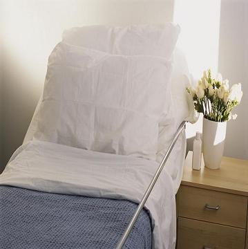 Abitare la cura, un convegno e tanti progetti per vivere meglio l'ospedale
