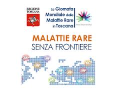 Malattie rare senza frontiere, domani a Pisa un convegno in occasione della Giornata mondiale