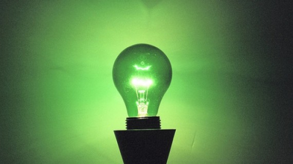 A Pontedera l'energia è 'intelligente': parte il progetto smart user Pontlab