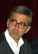 Pirelli, la Regione incontrerà l'azienda il 26 giugno