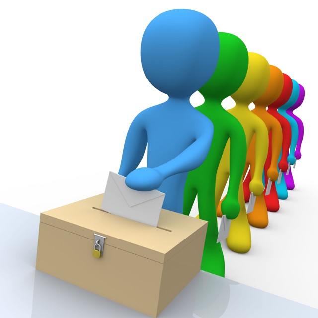 Referendum per la fusione di Comuni toscani: quasi 22 mila (41,72%) i votanti