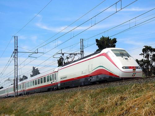 Tirrenica, Frecciabianca del mattino confermato almeno fino a settembre