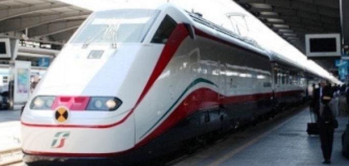Ripristinate fermate Frecciabianca a Cecina, Ceccarelli: 
