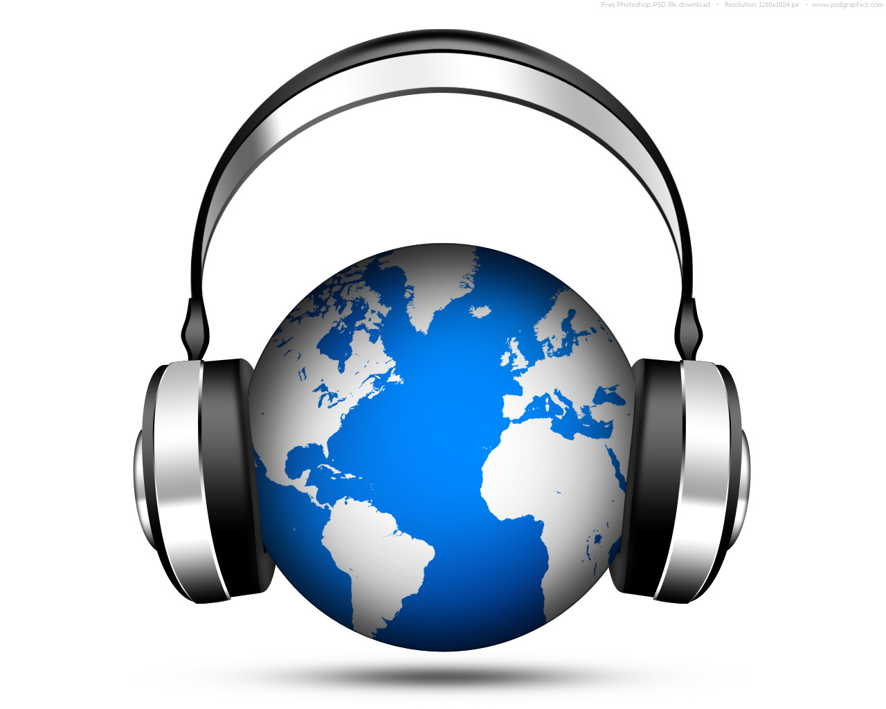 Pontedera (e Massa) inaugurano una web radio