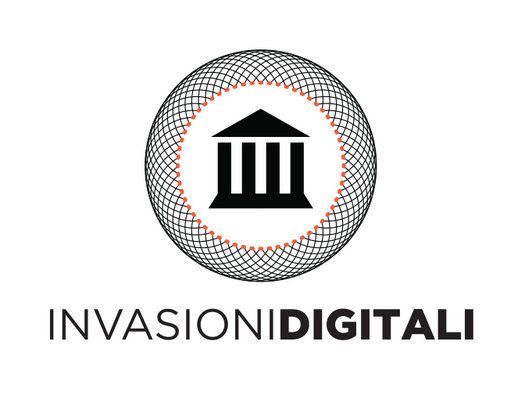 #Invasioni digitali, Scaletti: 'Cultura, arte e tradizioni viaggiano più veloci sul web'