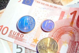 Microcredito d'impresa, intesa con le associazioni