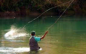 cd9e6e3f-160c-415a-9223-dfa784cc8b95?t=1376045156179 Toscana: Pesca sportiva, le associazioni potranno gestire tratti di fiume