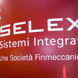 Selex, Rossi all'attacco: atti antisindacali, piano da rifiutare, coordinamento fra Regioni, chiarezza su Finmeccanica