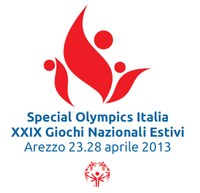 Sport, lunedì 22 aprile presentazione XXIX Giochi Nazionali Estivi Special Olympics
