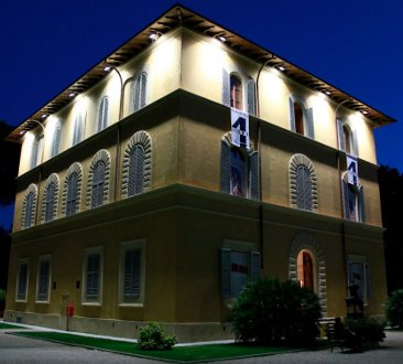 La Versiliana e Toscana Spettacolo uniscono le forze per accrescere l'offerta di cultura sulla Costa
