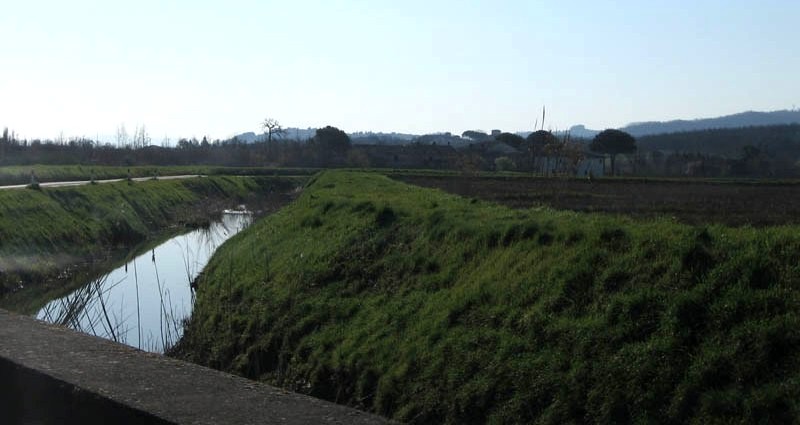 Interventi sul torrente Stella, la Regione sta sollecitando il Ministero