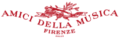 Fortissimissimo Firenze Festival dal 16 settembre