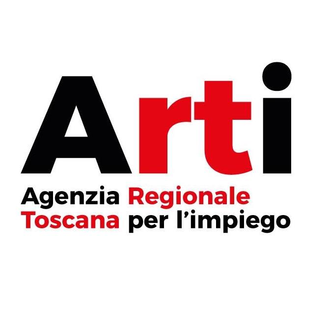 Servizi impiego, venerdì 14 Nardini inaugura gli sportelli a Gaiole in Chianti e Sovicille