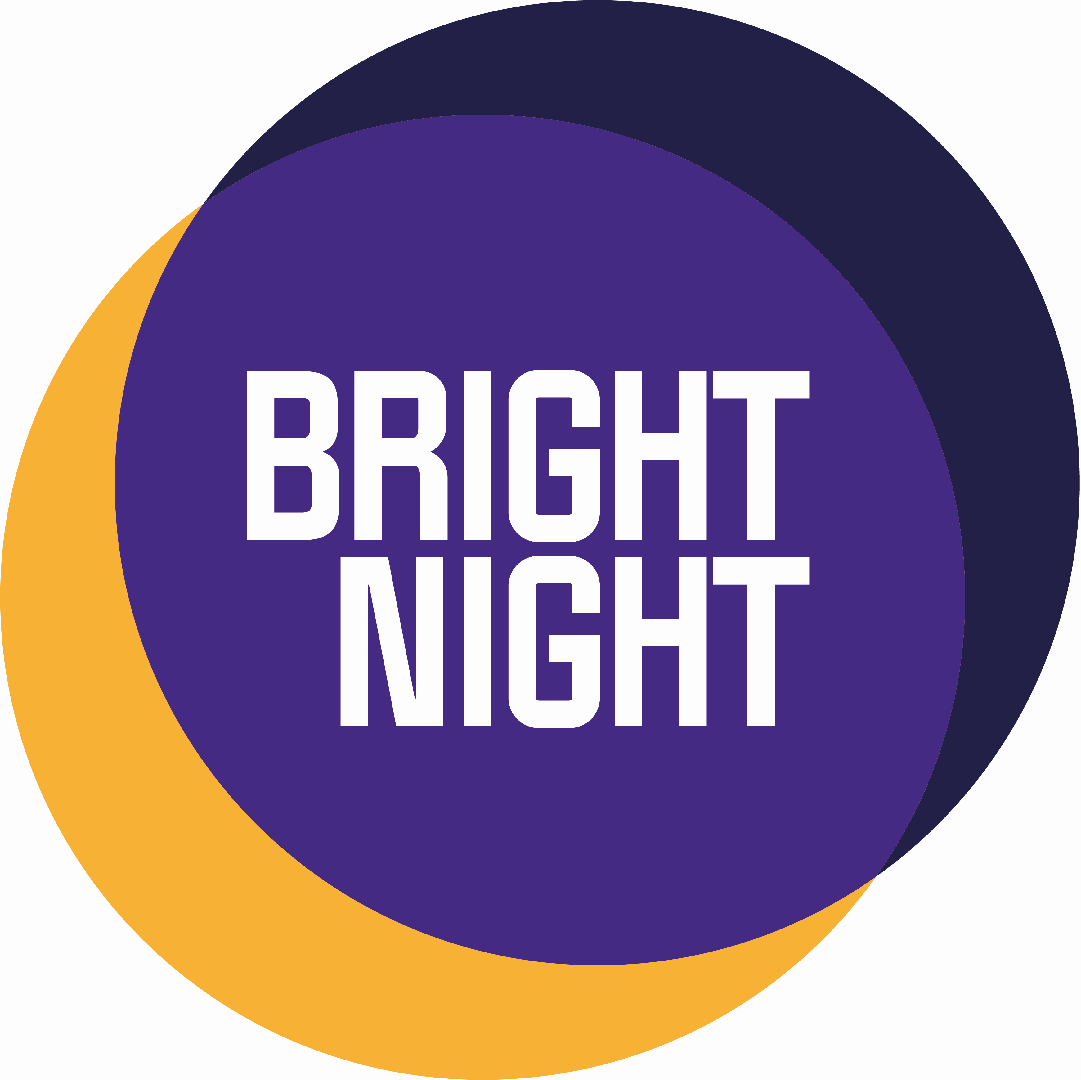 Bright Night 23, torna la