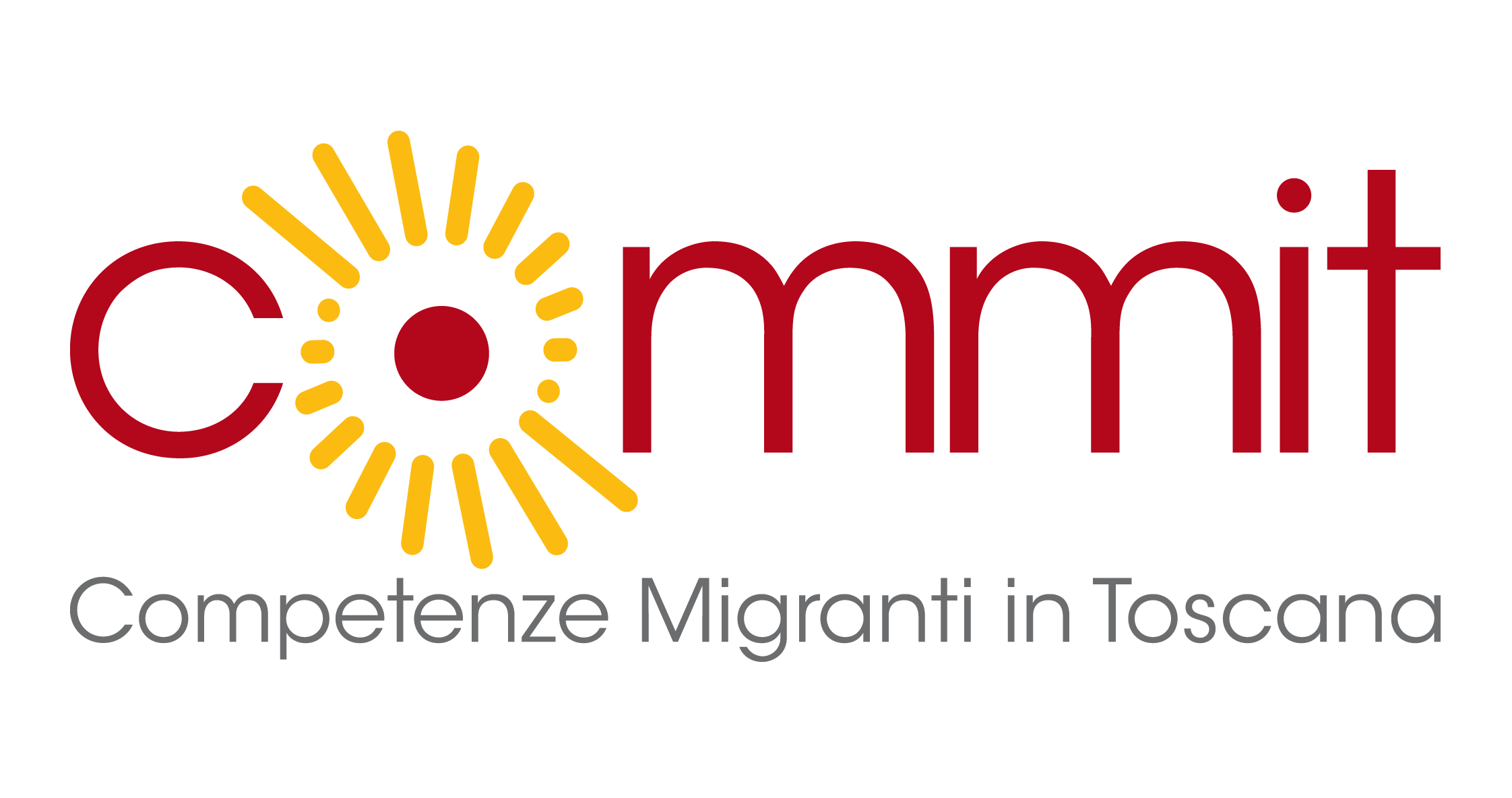 Mediazione culturale, al via i percorsi del progetto Commit per validare le competenze