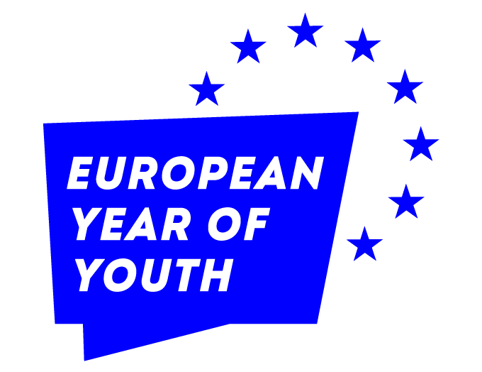 L'anno europeo dei giovani