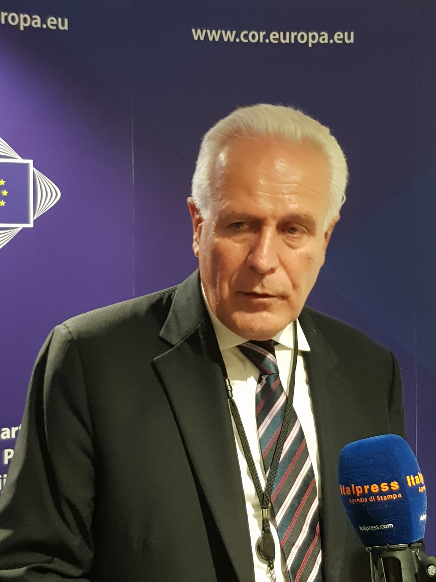 Variazione di bilancio 2025, 1 milione e 280mila euro alla provincia di Livorno