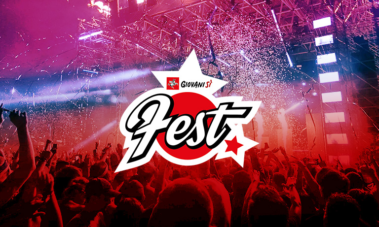 Nasce Giovanisì Fest, la mappa per promuovere i festival musicali e culturali in Toscana