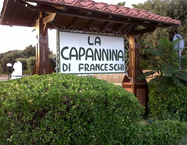 Cordoglio del presidente Giani per la morte di Gherardo Guidi 