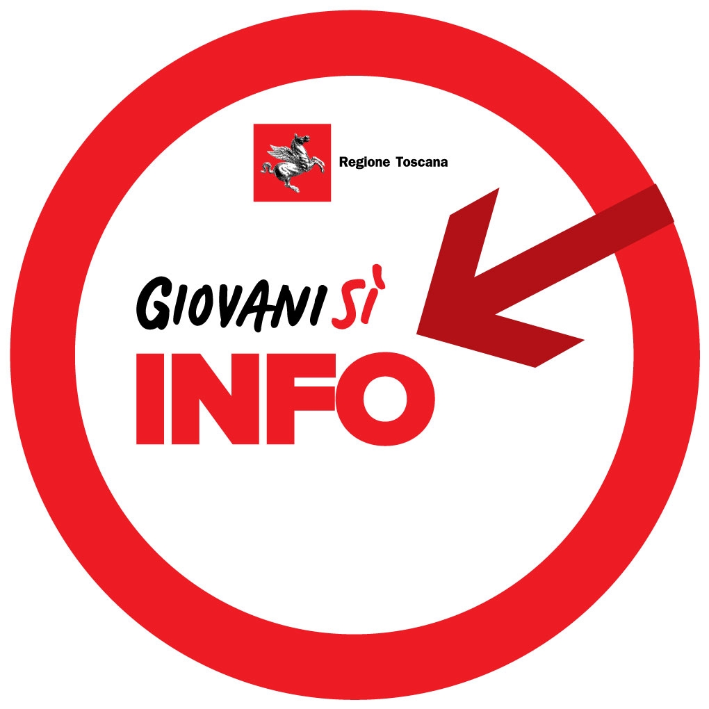 Giovanisì, infoday su Fare impresa a Livorno