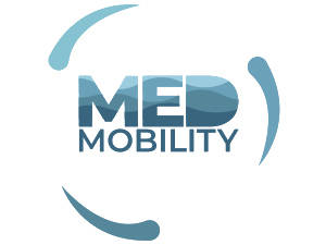 Mobilità transfrontaliera, al via i webinar del progetto MedMobility