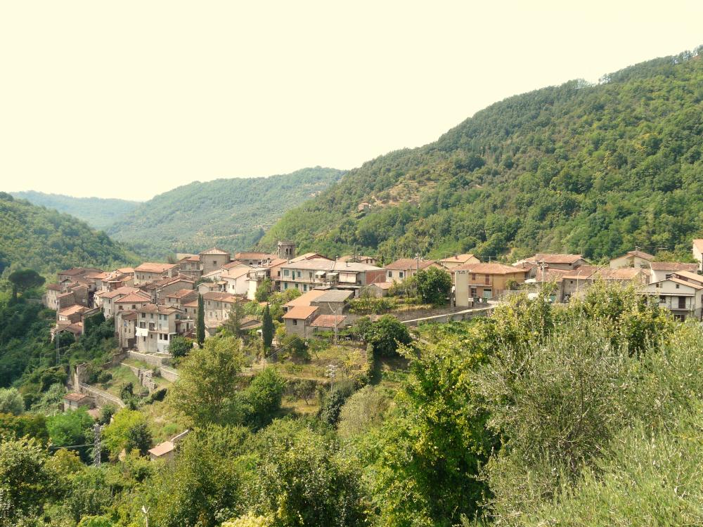 Montagna, approvato l’accordo Regione-Anci contro lo spopolamento
