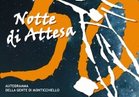 Un nuovo spettacolo per i 50 anni del Teatro Povero di Monticchiello