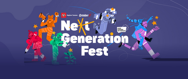 Next Generation Fest, il nostro speciale
