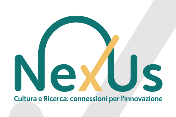 “NexUs”, la Toscana accende i riflettori sul trasferimento tecnologico verso la cultura