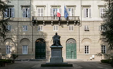 Cittadinanza di genere, lunedì 24 Nardini presenta le azioni della Provincia di Lucca
