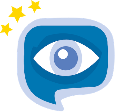 Eye Toscana, giovanissimi imprenditori si contendono il trofeo per l’idea più innovativa