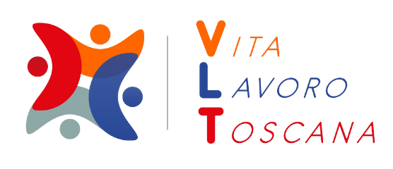Welfare aziendale: lunedì 26 maggio l’evento conclusivo di Vita lavoro Toscana
