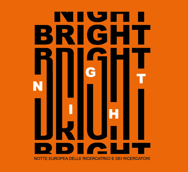 Bright Night 22, torna la 