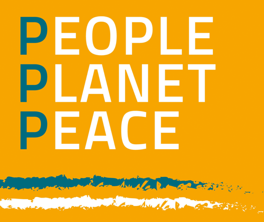 People, planet, peace. Il Cospe fa 40 anni tra dialoghi, teatro, musica e una mostra