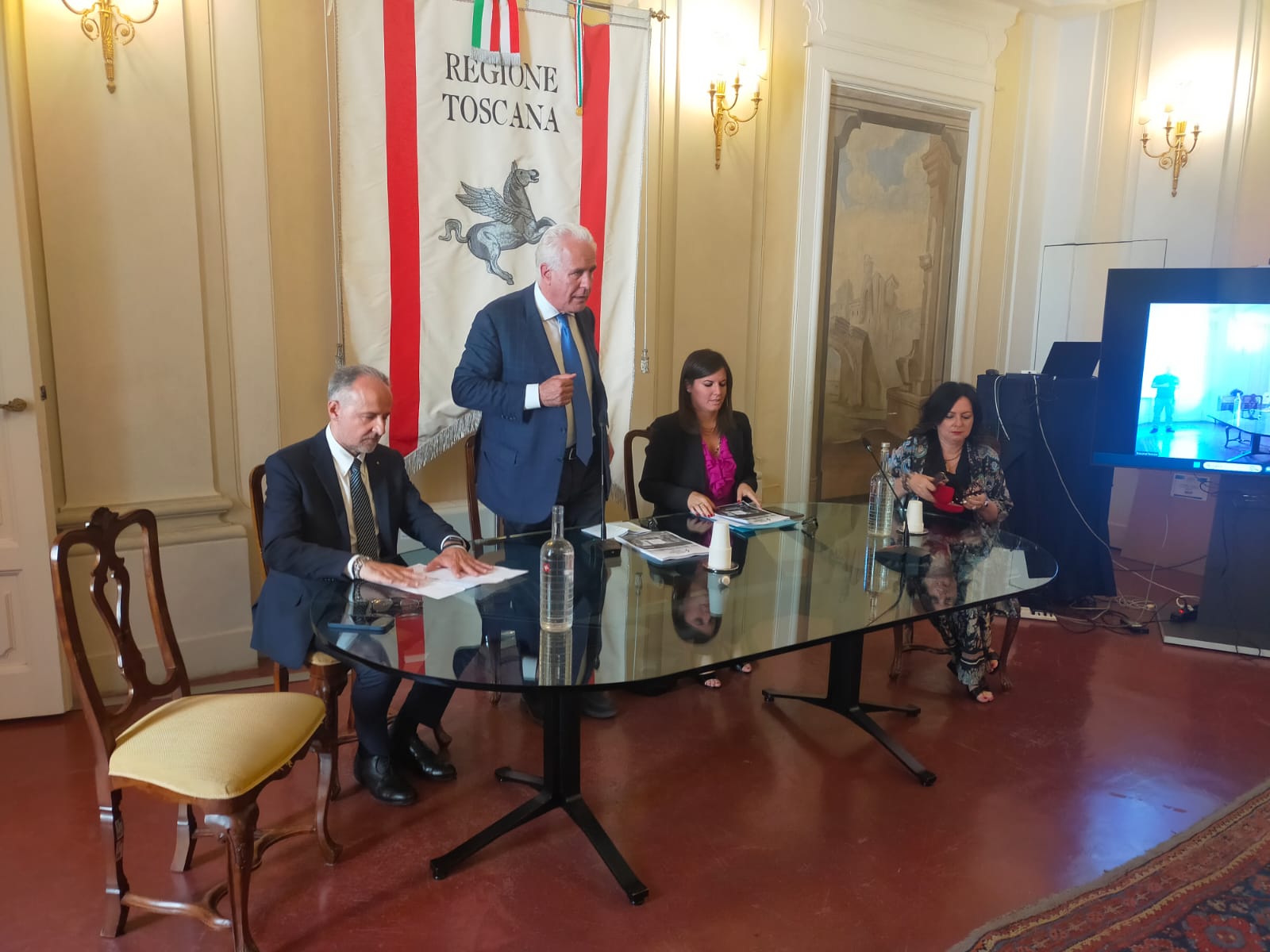 ITS Academy, l’offerta si fa sempre più ricca: 80 percorsi al via dall’autunno
