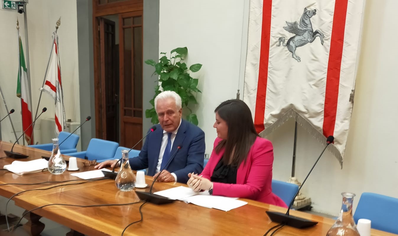 Istruzione tecnologica superiore, 51 percorsi per l’offerta formativa più ricca di sempre