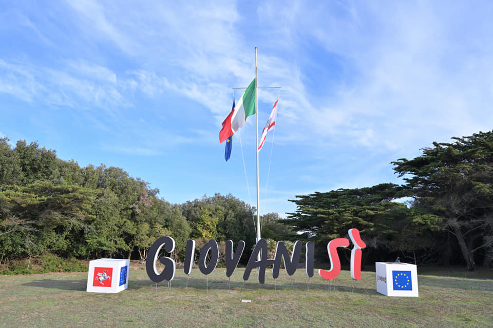 Immagine Con Giovanisì e Fse+ nei prossimi anni la Toscana investirà 411 milioni per i giovani