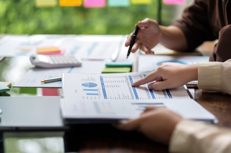 Mentoring, un avviso per sostenere la formazione di imprenditrici e libere professioniste