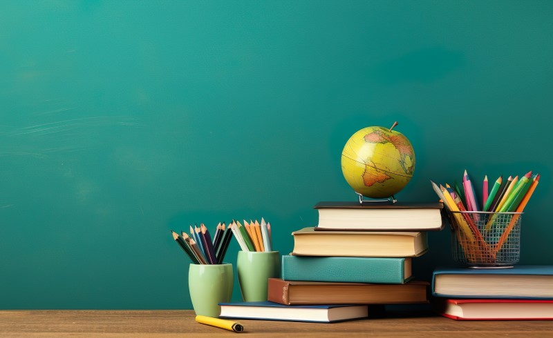 Al via il Pacchetto-scuola 23/24, domande ai Comuni entro il 22 settembre