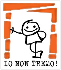 Rischio sismico, imparare a difendersi dal terremoto