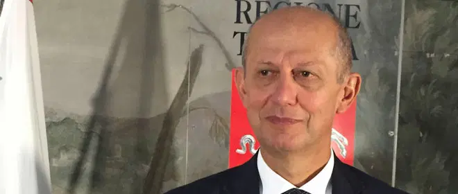 Da oggi la fibra ottica è disponibile anche a Serravalle pistoiese