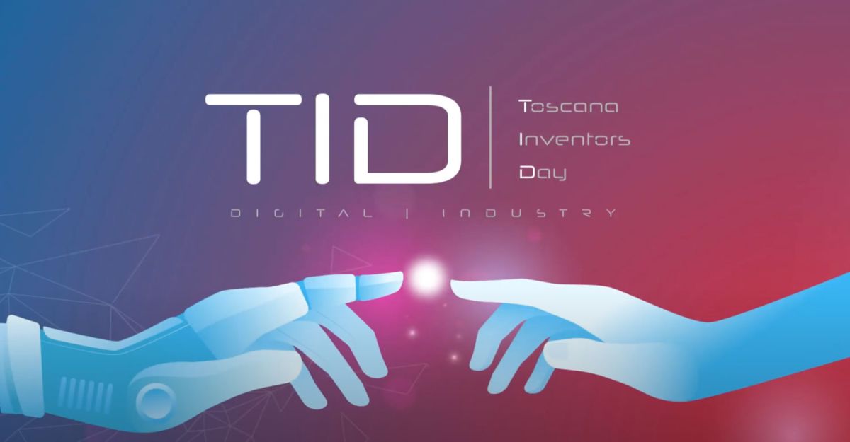 Toscana Inventors day, mercoledì 7 luglio inventori e brevetti toscani incontrano le aziende