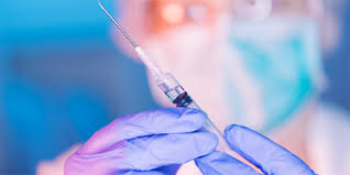 A Pisa al via la sperimentazione clinica del vaccino italiano Reithera