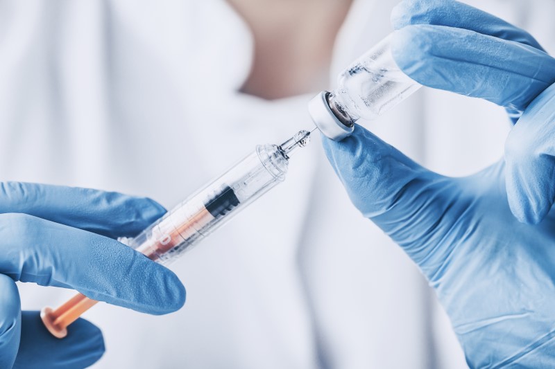 Vaccini Covid-19, il 21 e 22 dicembre tornano gli Open Day. Ecco i centri e gli orari