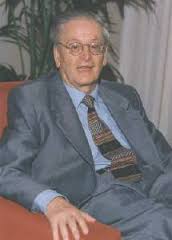 Scomparsa di Giacomo Becattini, il cordoglio della Regione Toscana